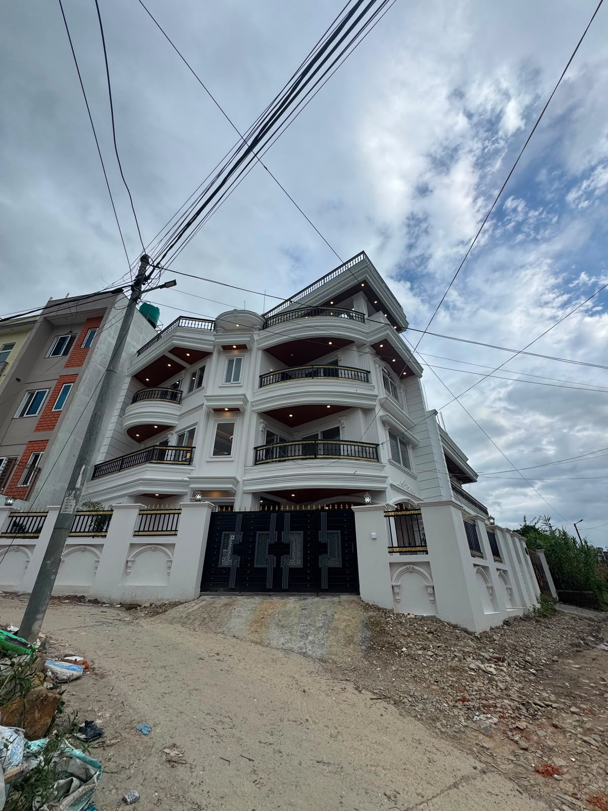 property-image